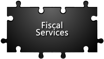 Community Fiscal Management