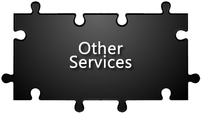 Community Other Management
